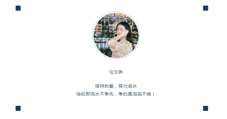微信截圖_20240104181827.png 微信截圖_20240104181827.png