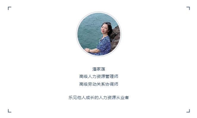 微信截圖_20240104182628.png 微信截圖_20240104182628.png