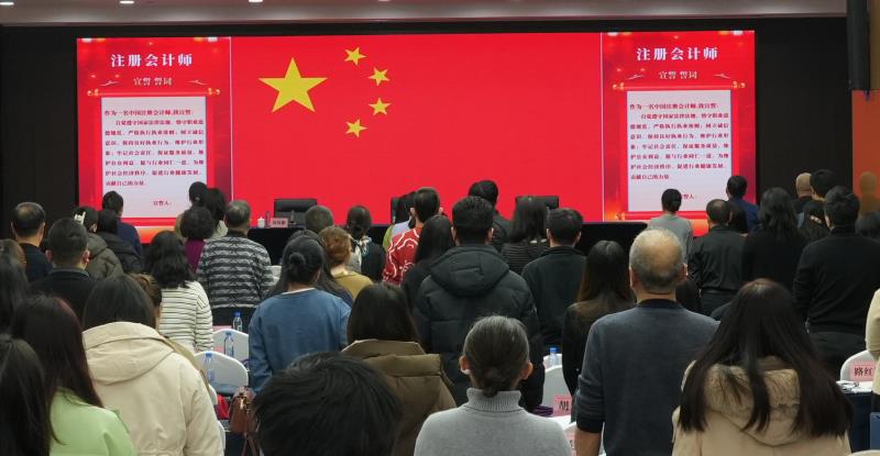 DSC00642_副本.jpg